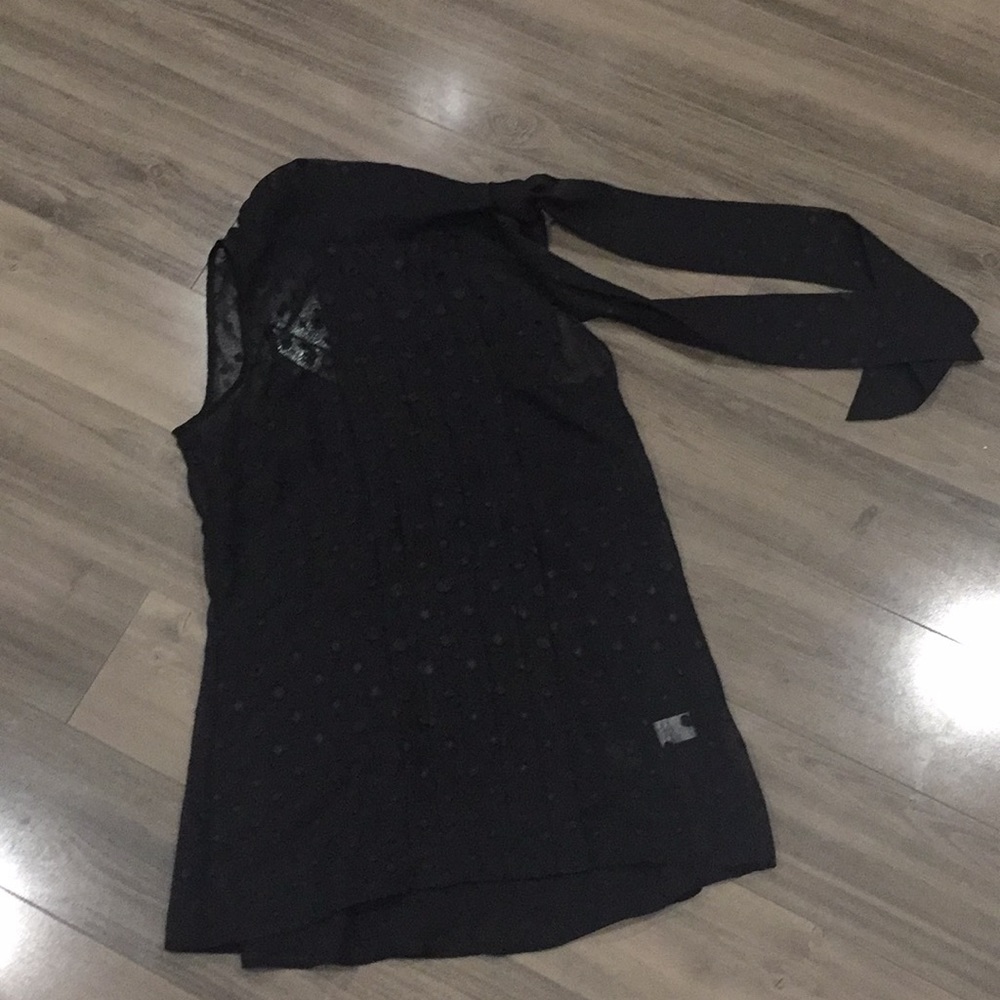 Banana Republic Top